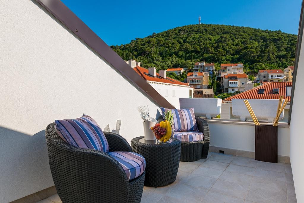 Apartments Arla Exclusive - Superior Studio Apartm   Dubrovnik