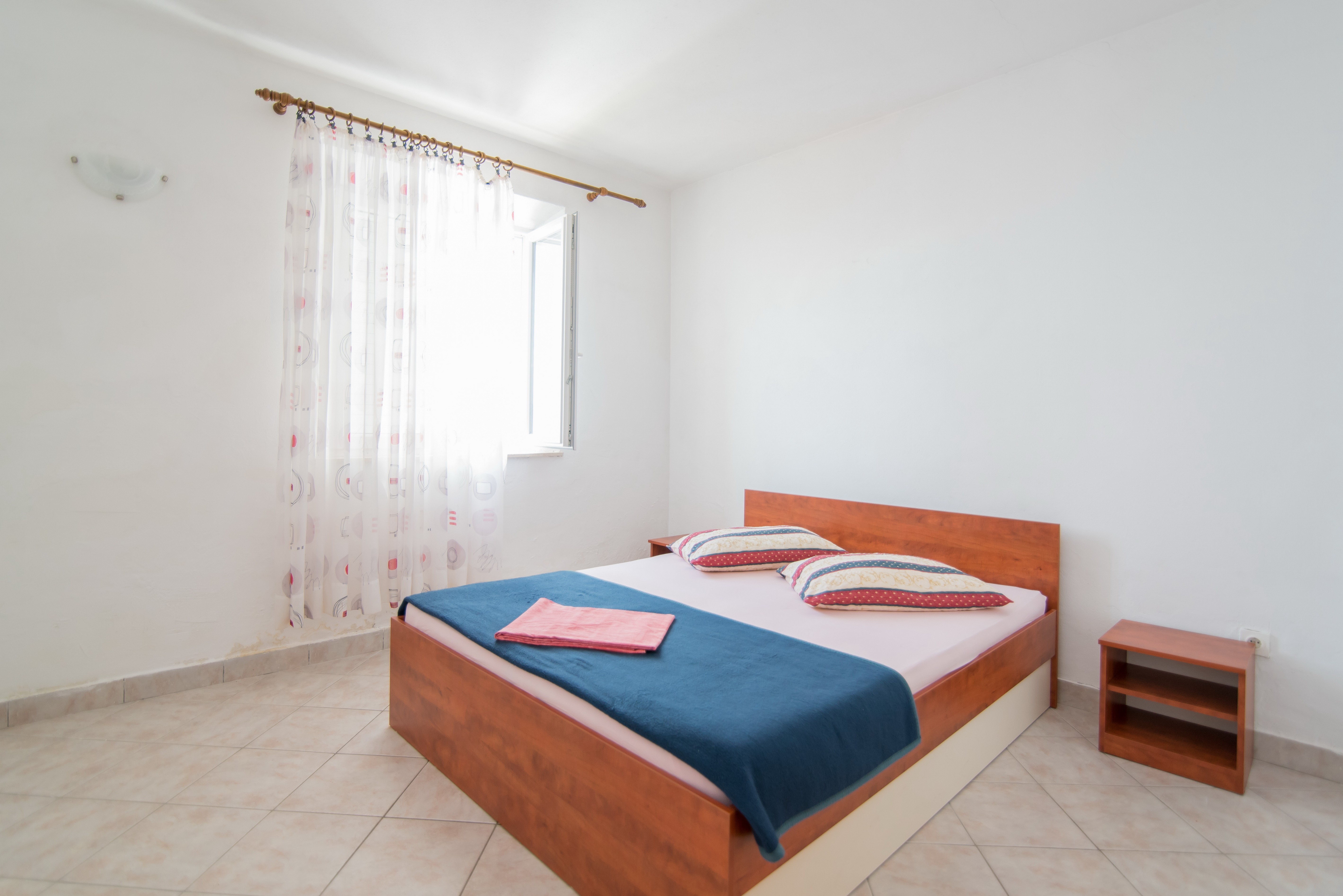 Apartments Neva- One Bedroom Apartment Ferienwohnung  Insel Brac