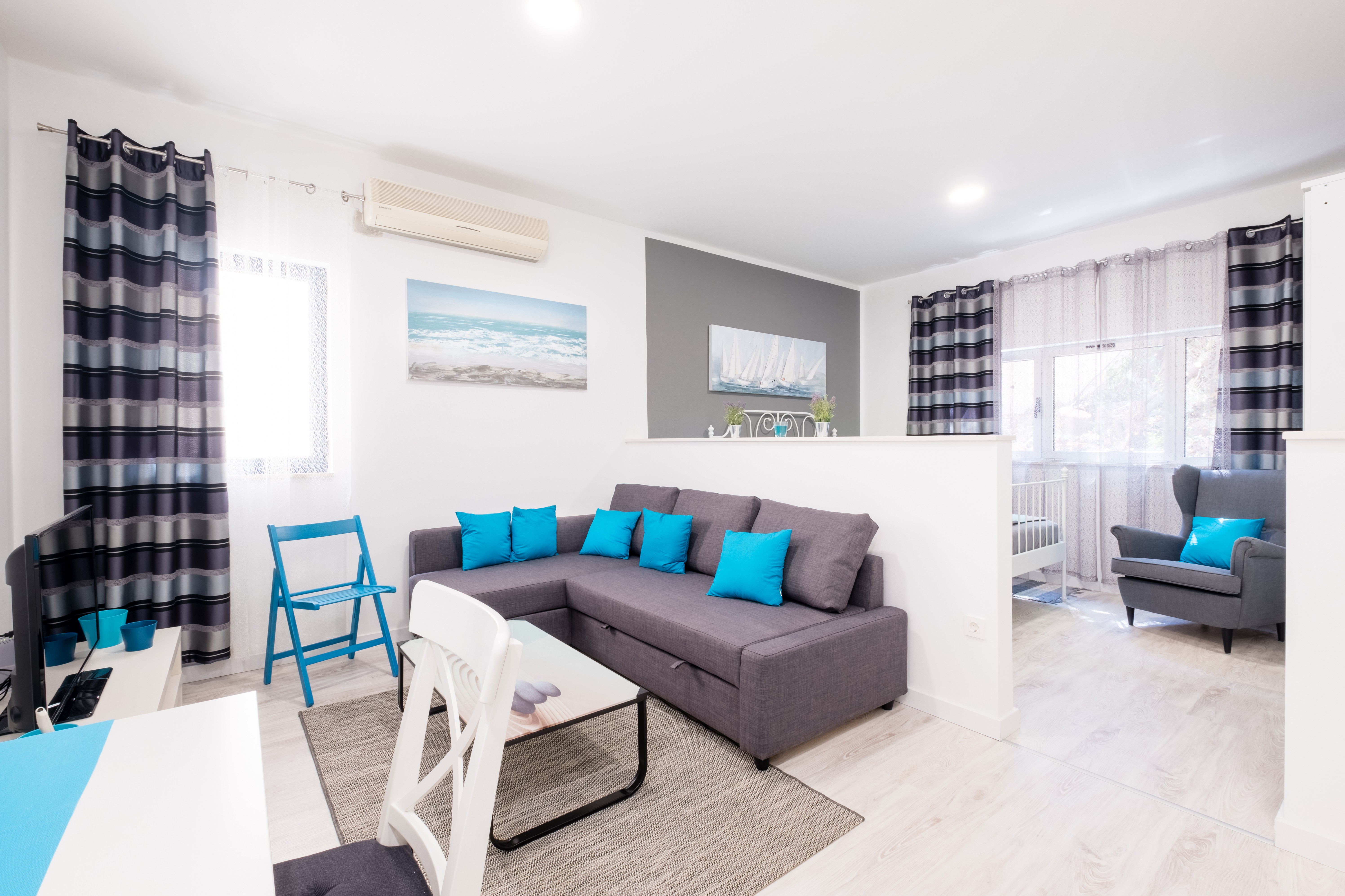 Cozy Apartments Nika & Nina - Apartment Nika (   Dubrovnik