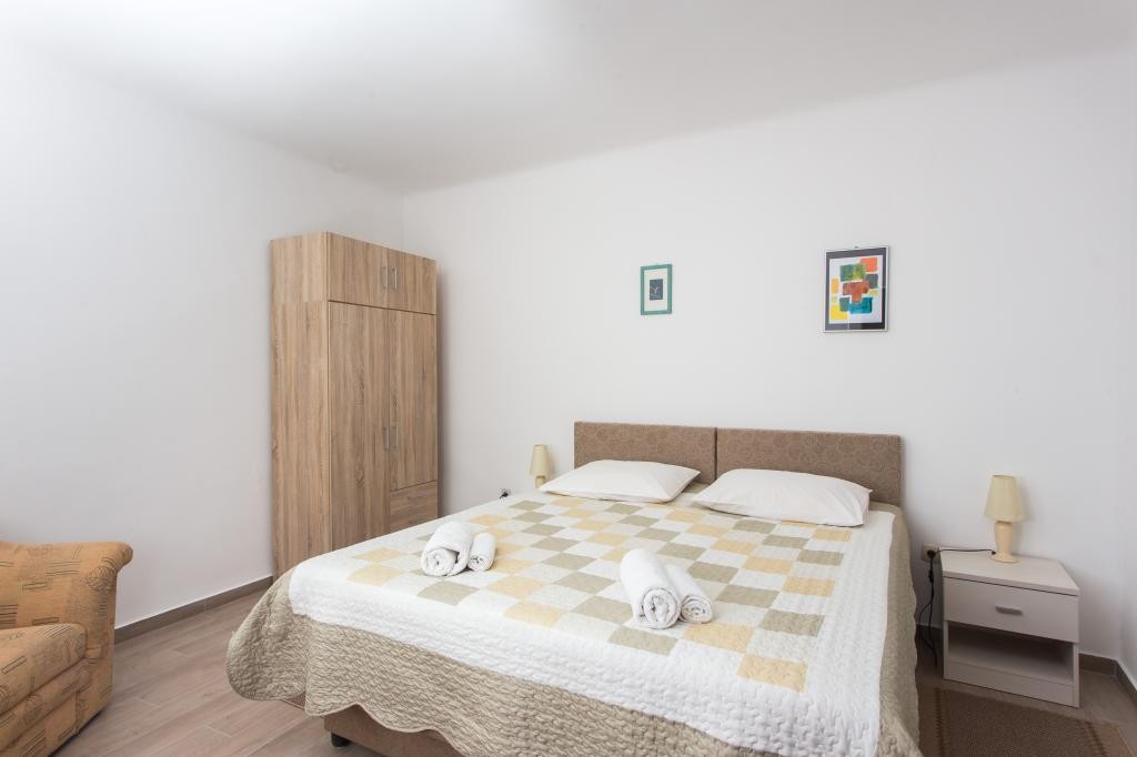 Apartment Family Toki? - One Bedroom Apartment wit   Dubrovnik