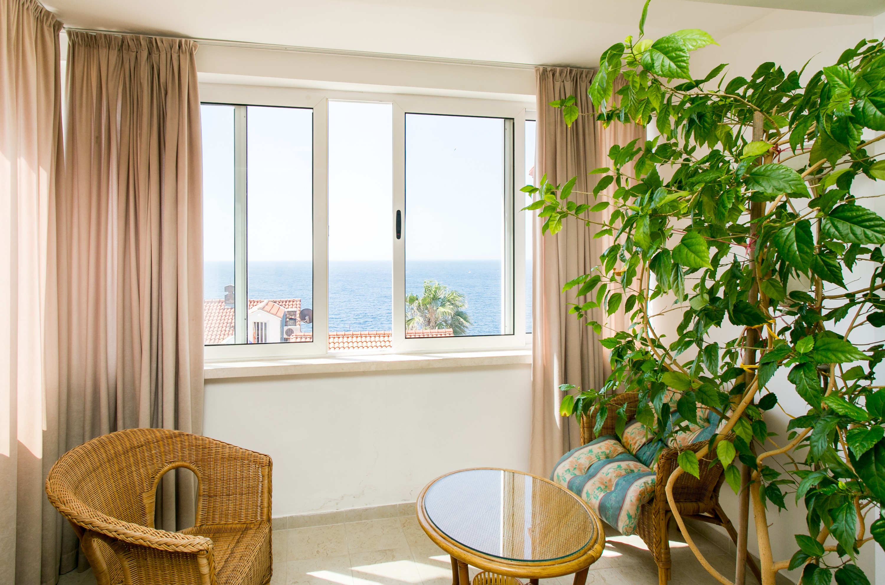 Apartment Bor - Duplex One Bedroom Apartmet with S   Dubrovnik