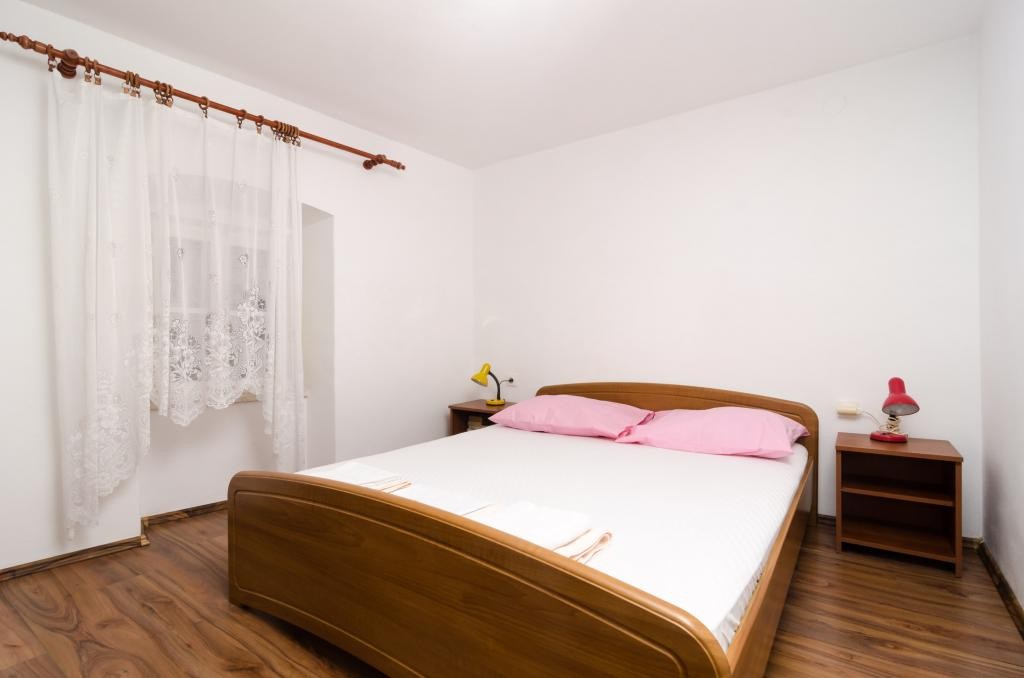 Apartment La Marina - Triplex Three Bedroom Apartm   Dubrovnik