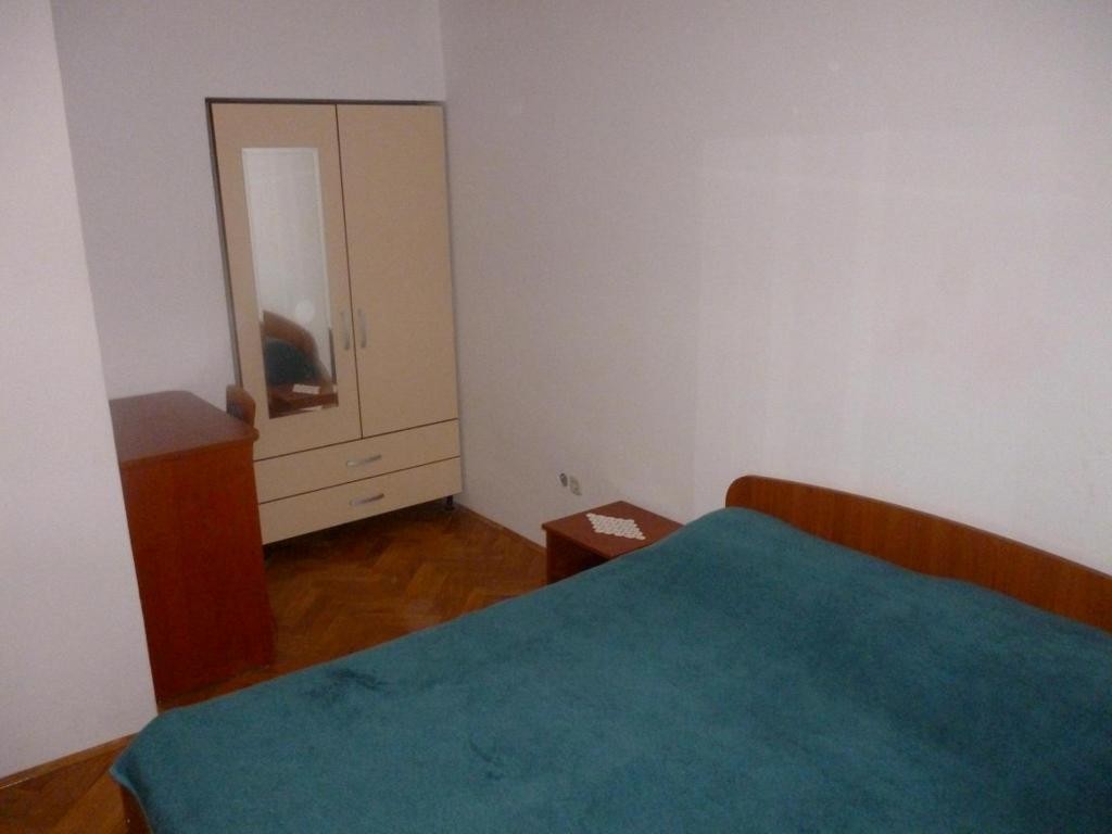 Apartment Mate - Two Bedroom Apartment with Terrac   Insel Korcula