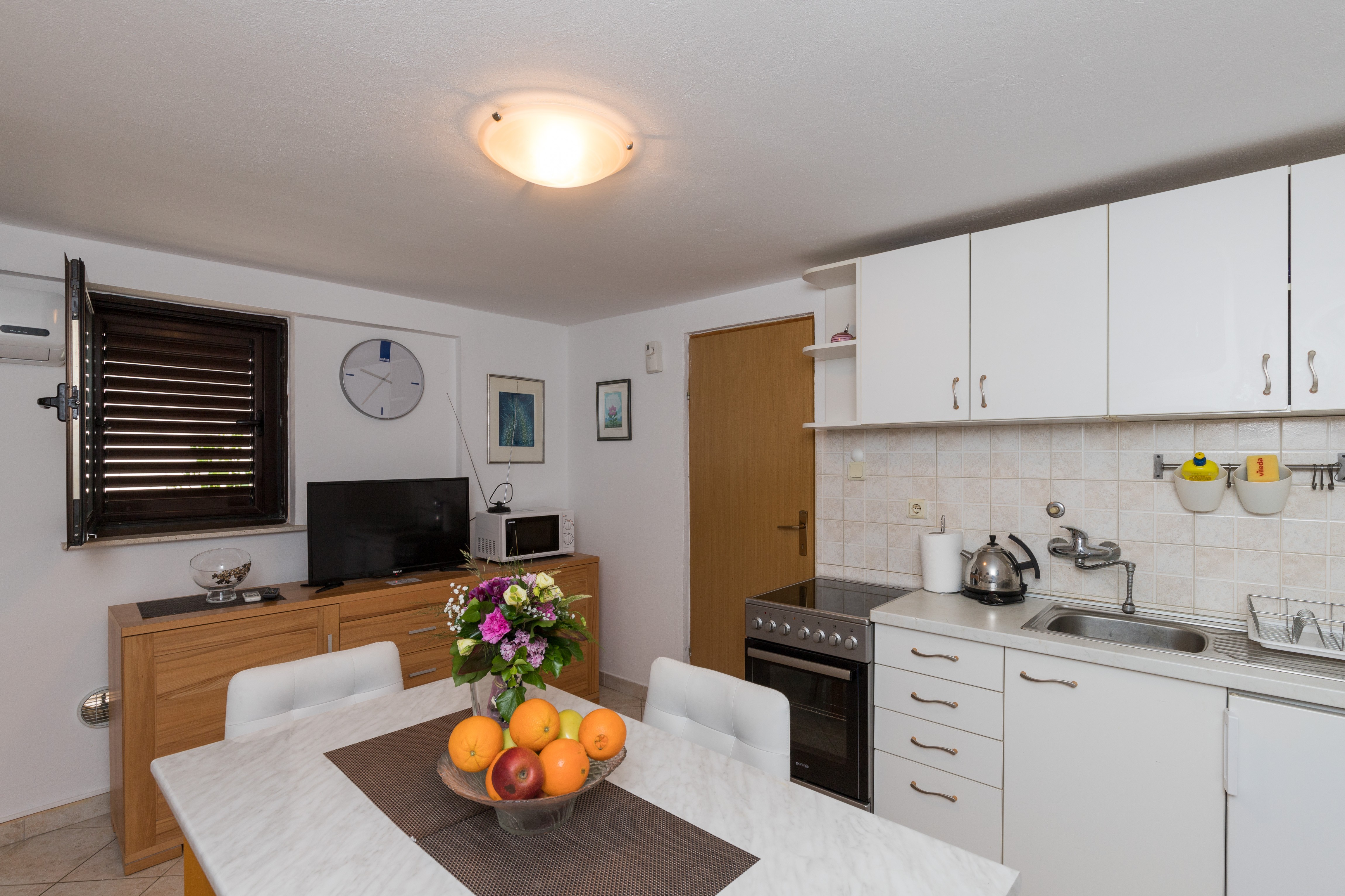 Guest House Kono - Two Bedroom Apartment Ferienwohnung  Dubrovnik