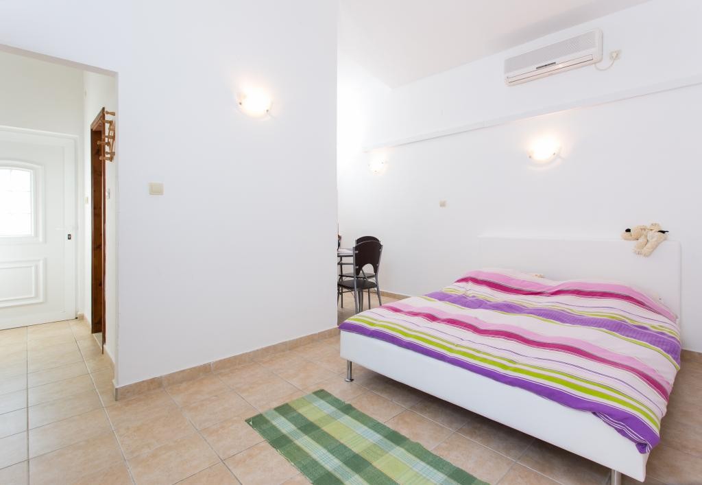 Apartments Tomy & Domy - Comfort One Bedroom A   Dubrovnik