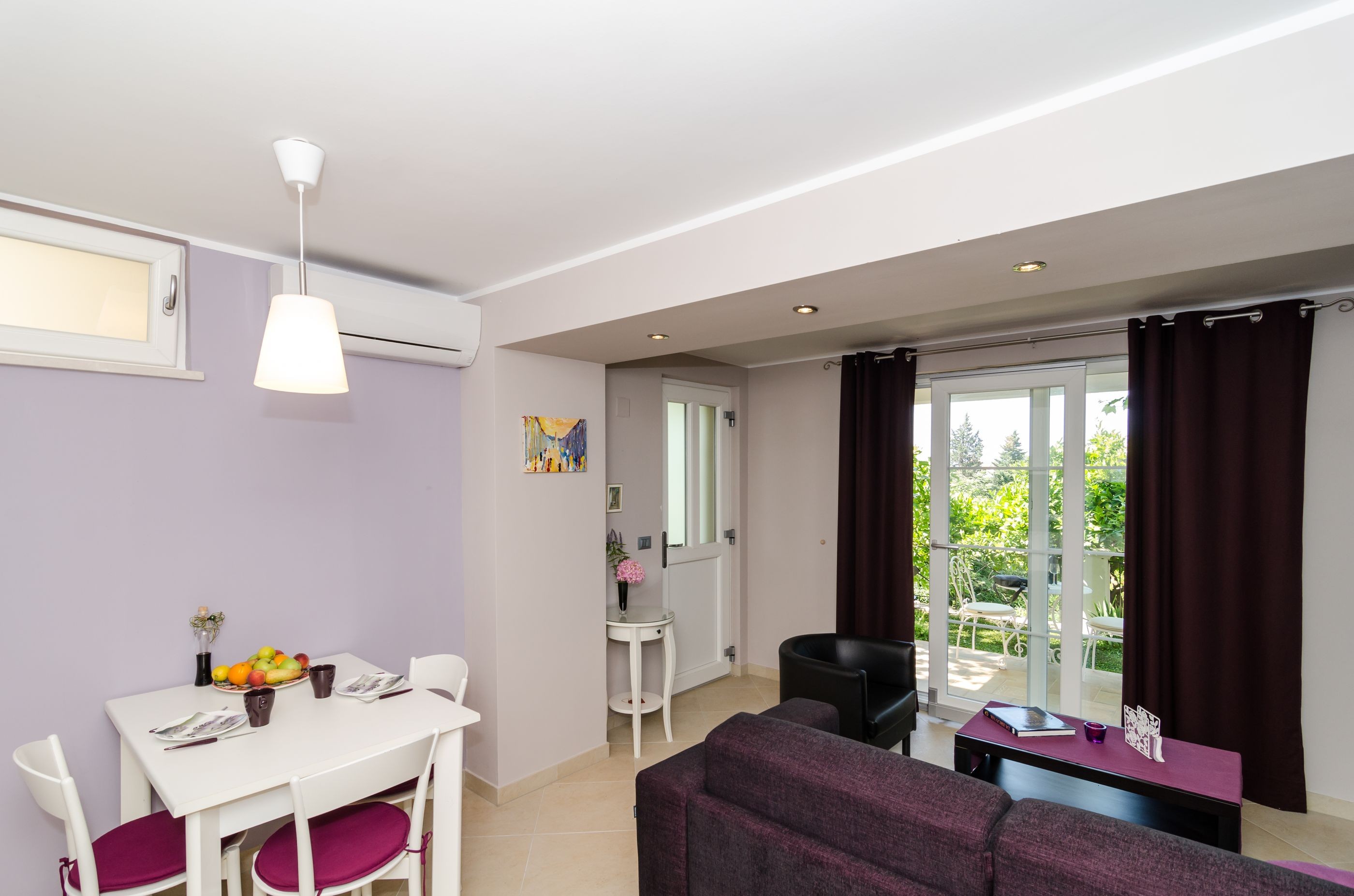 Apartments Gaura - Comfort One-Bedroom Apartment w   Dubrovnik