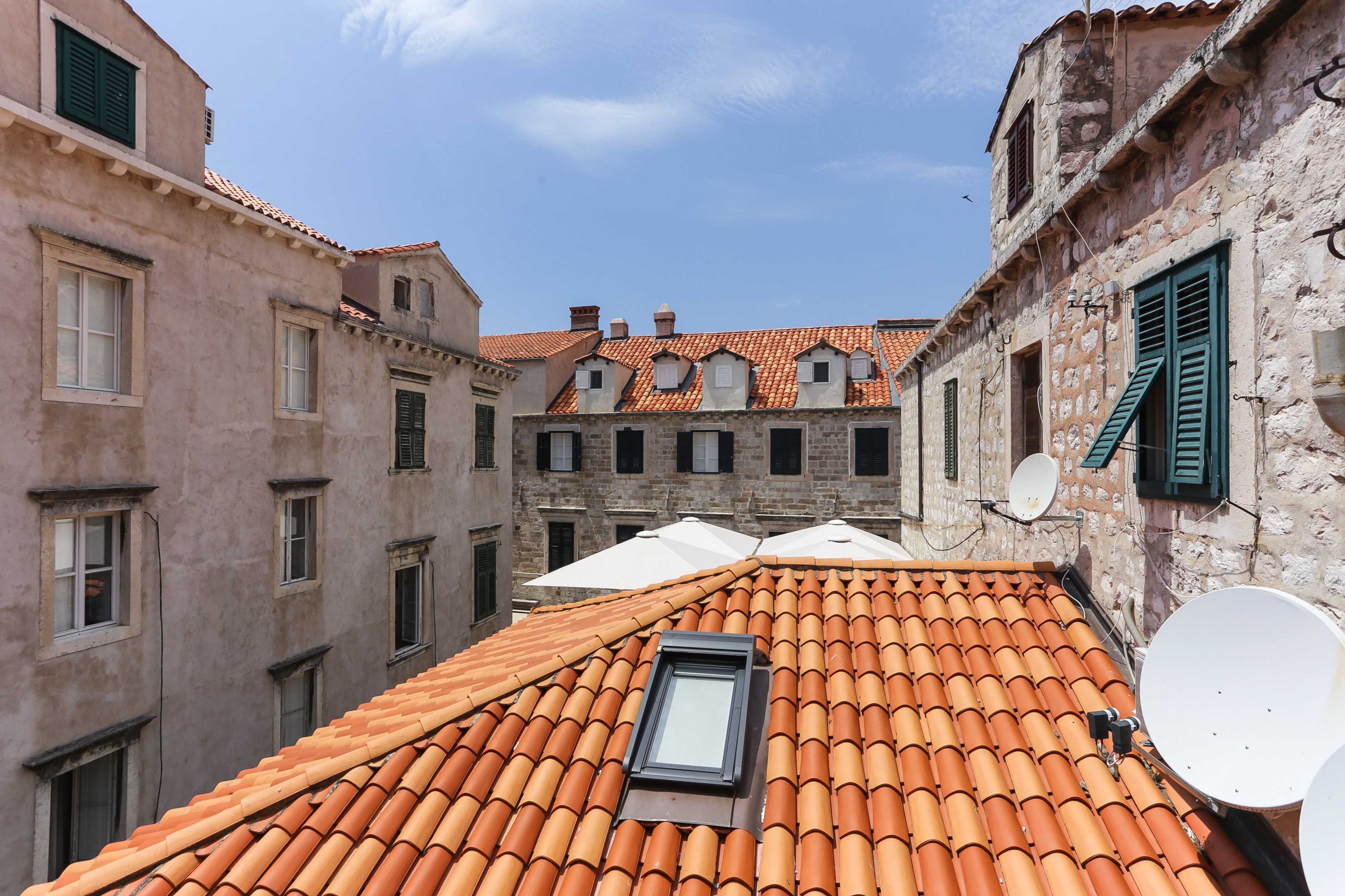 Apartment Ikana - Duplex Two Bedroom Apartment   Dubrovnik