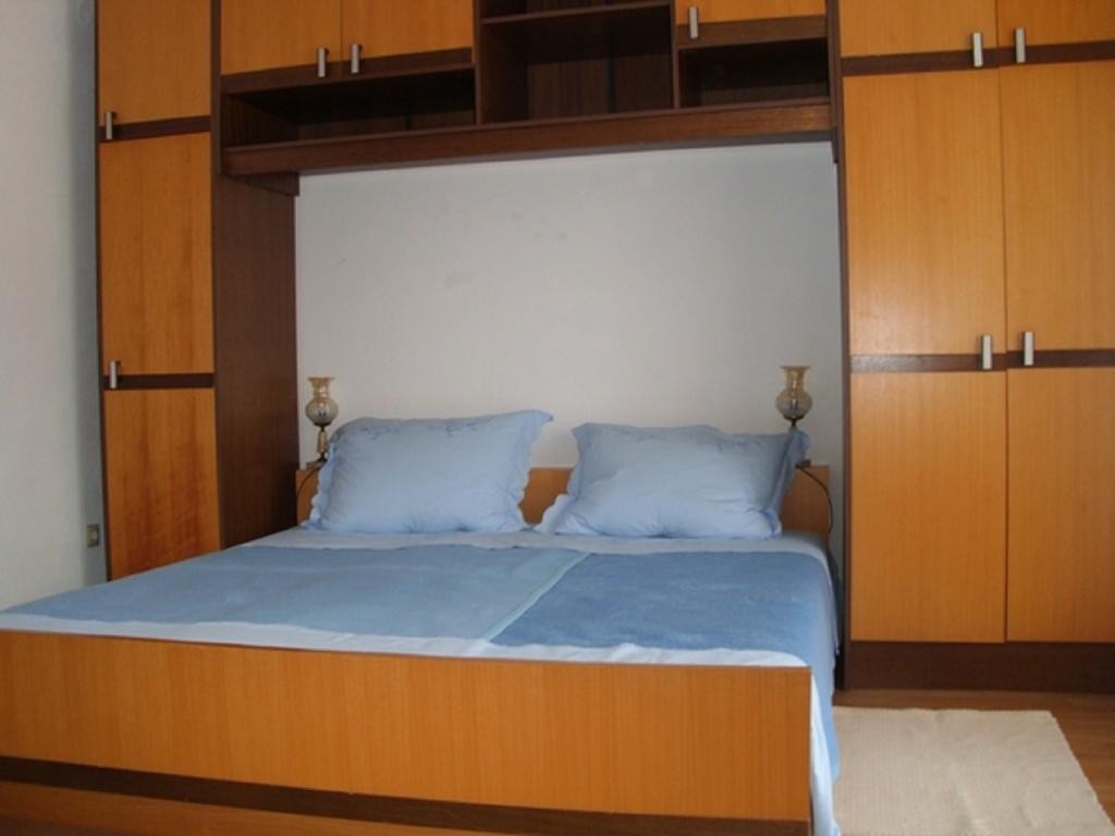 Apartment Korina - One Bedroom Apartment with Balc   Pucisca