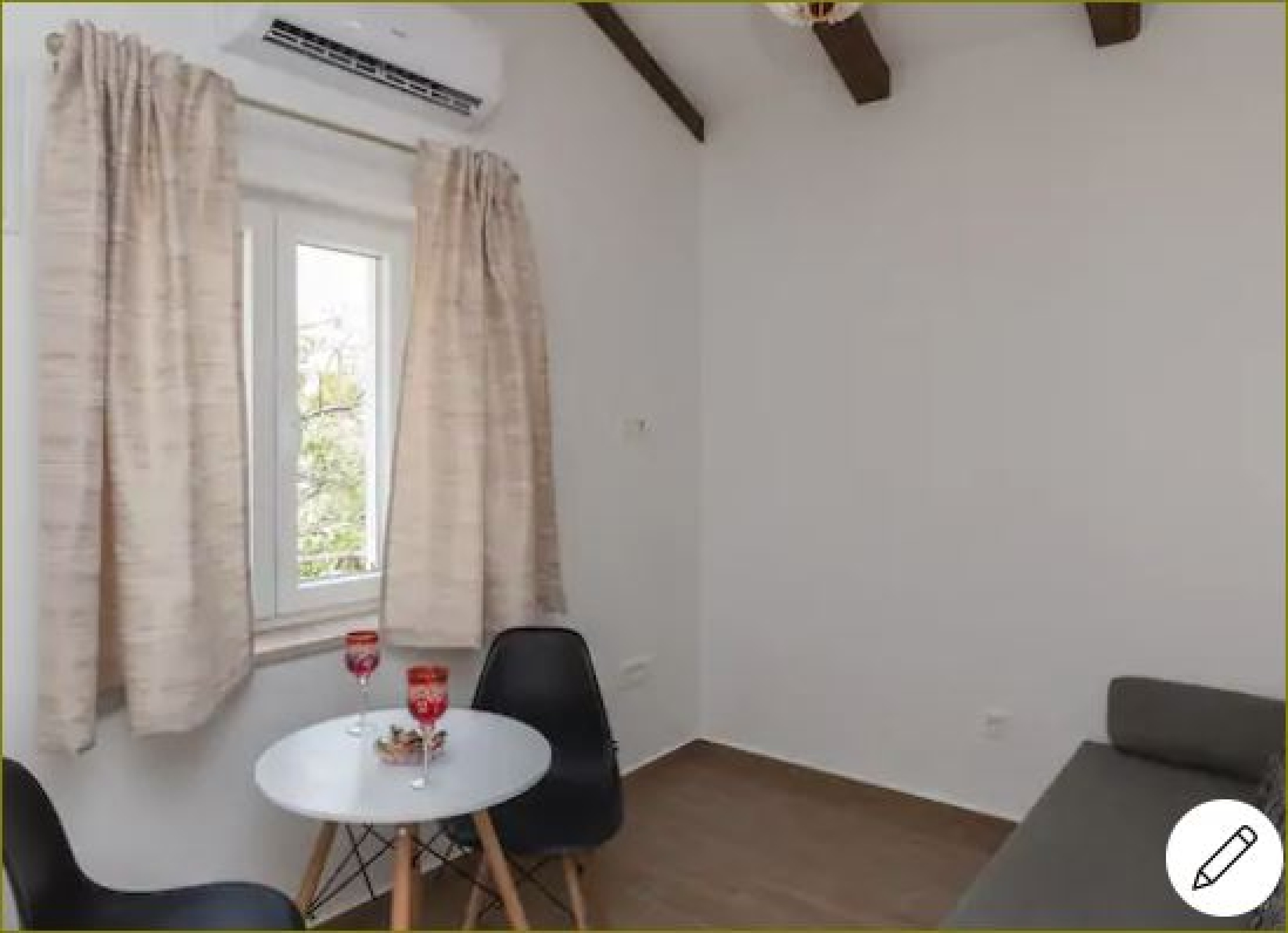 Apartments Dub - Comfort One-Bedroom Apartment wit   Dubrovnik