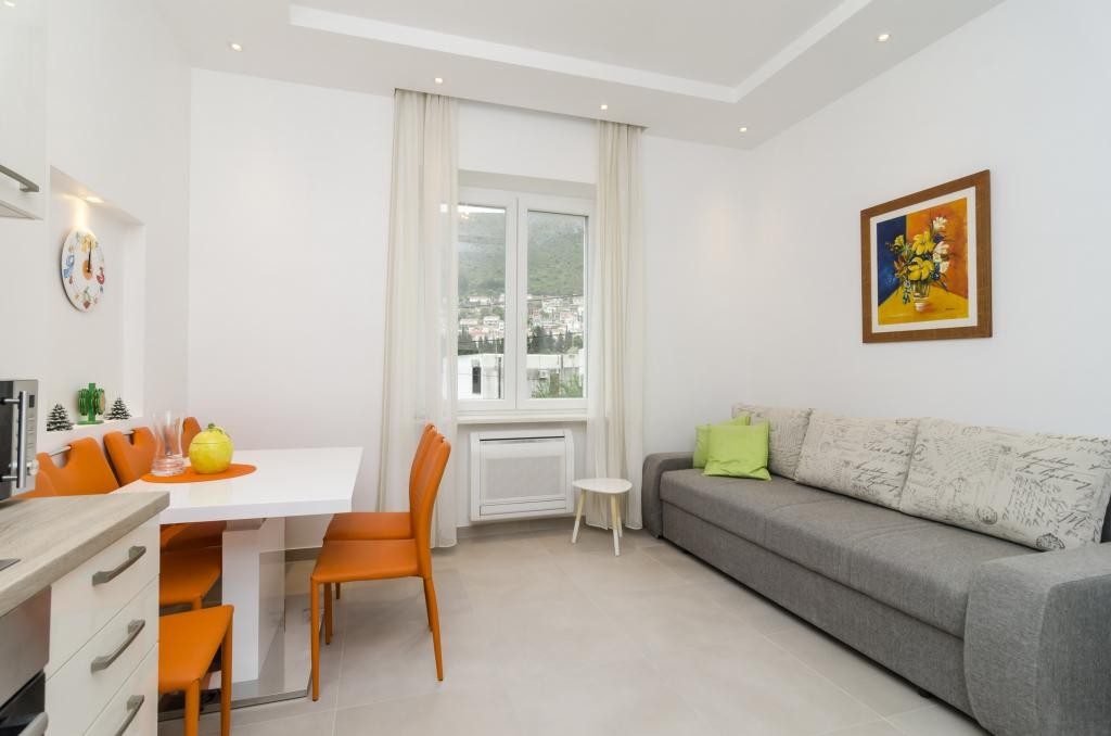 Apartment Take That - Two Bedroom Apartment with T   Dubrovnik
