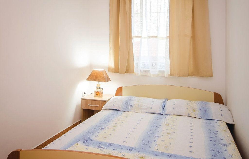 Apartments ?iovo - Basic Two Bedroom Apartment Ferienwohnung in Kroatien