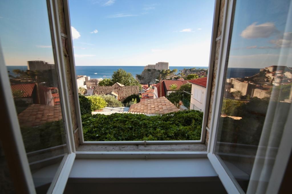 Apartments Cava Dubrovnik - Comfort One Bedroom Ap   Dubrovnik
