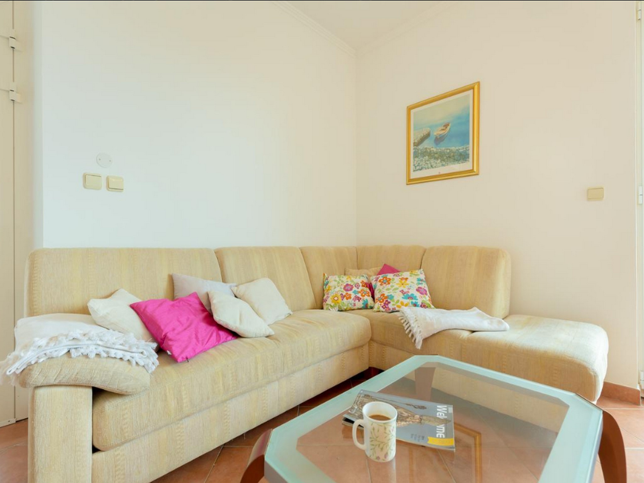 Apartment MaSa - Three Bedroom Apartment with Terr   Dubrovnik