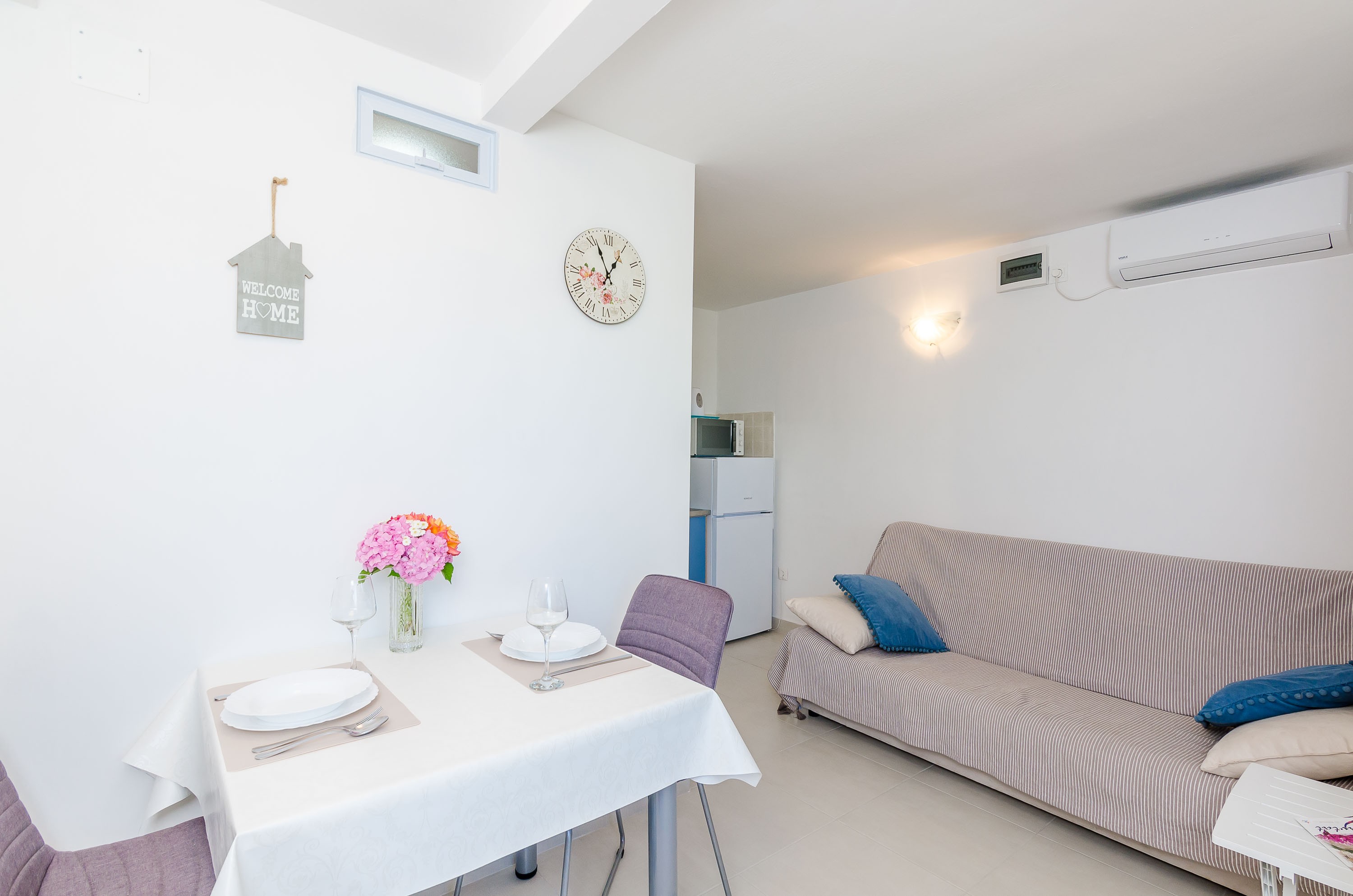 Apartments & Room Lino - Comfort One Bedroom A   Dubrovnik