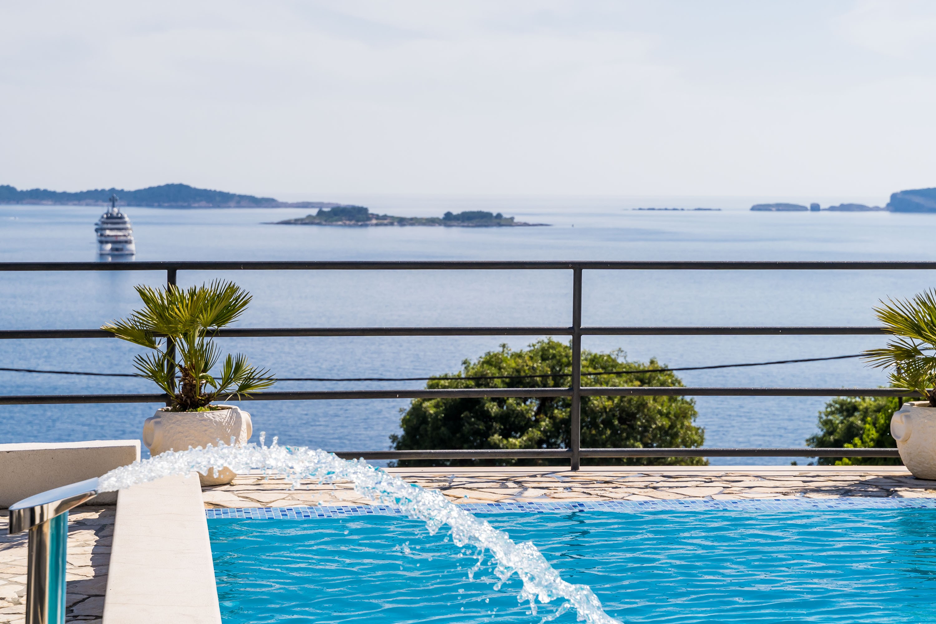 Apartments Villa Made 4U - Superior One Bedroom Ap   Dubrovnik Riviera