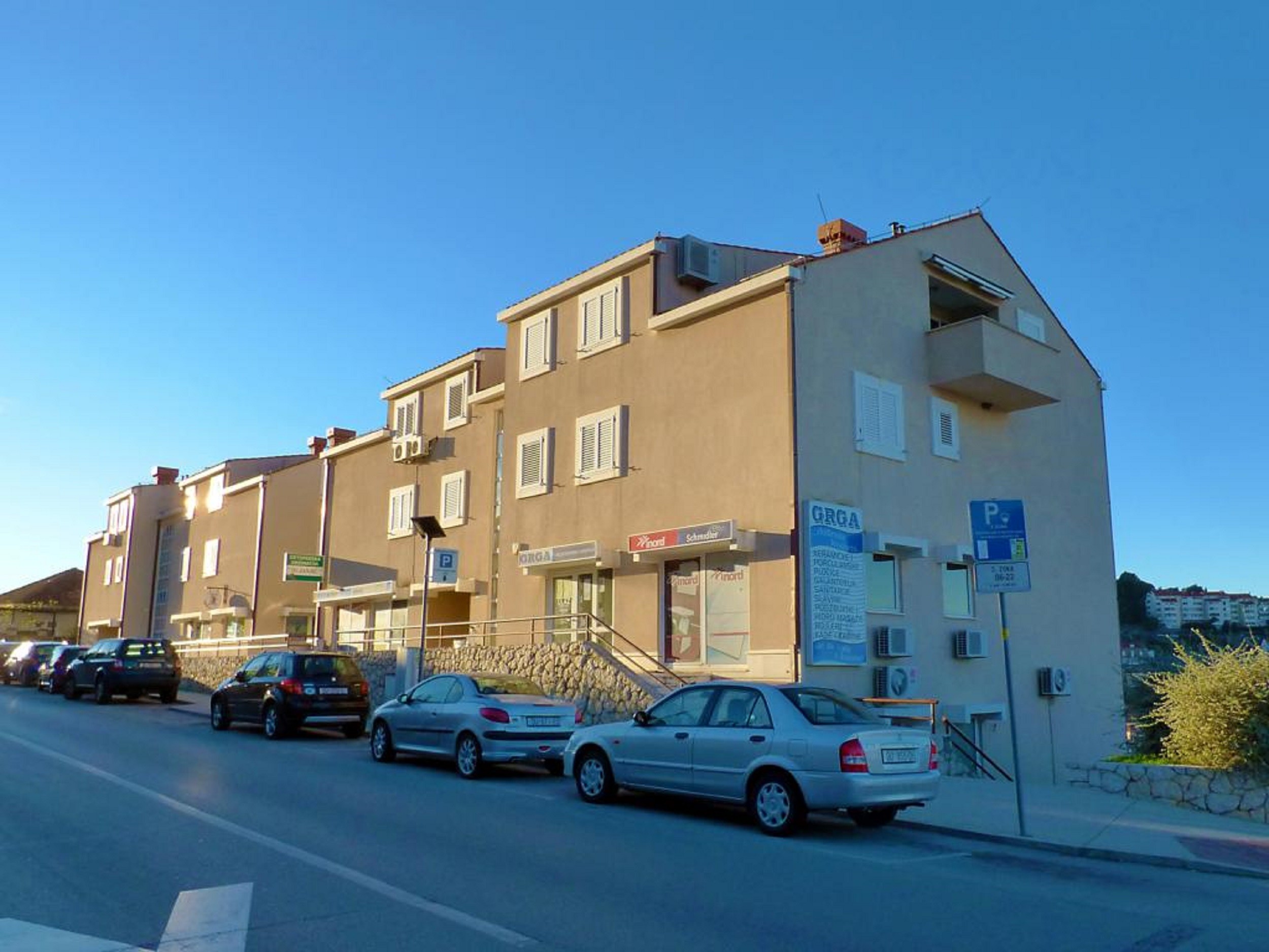 Apartments Depozit - Smoljan-Studio Apartment - An   Dubrovnik